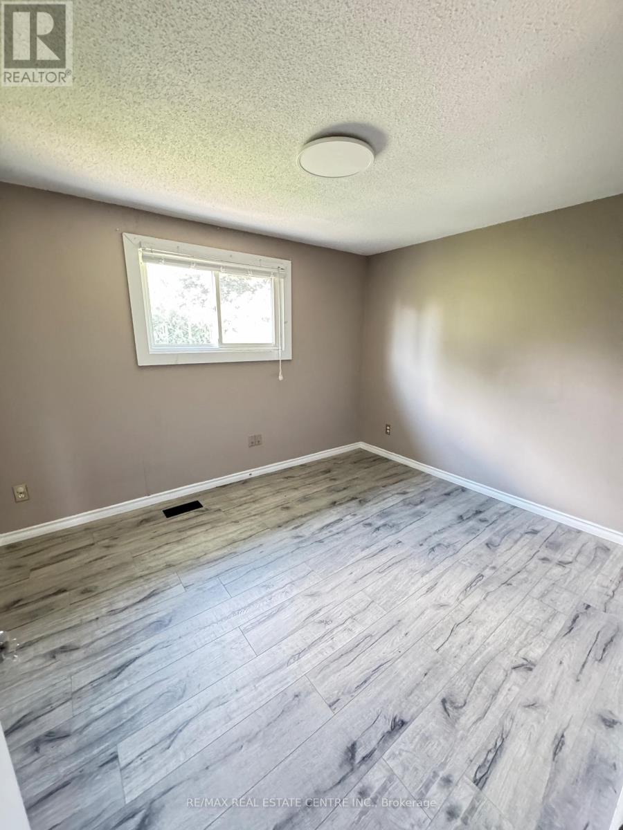 129 Kortright Road W, Guelph, Ontario  N1G 3N9 - Photo 11 - X13665604
