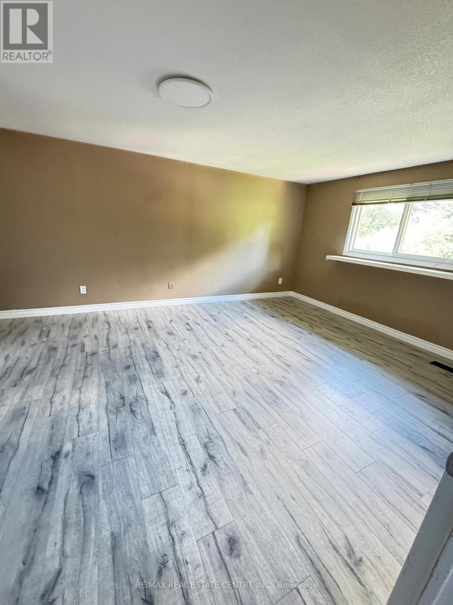 129 Kortright Road W, Guelph, Ontario  N1G 3N9 - Photo 12 - X13665604