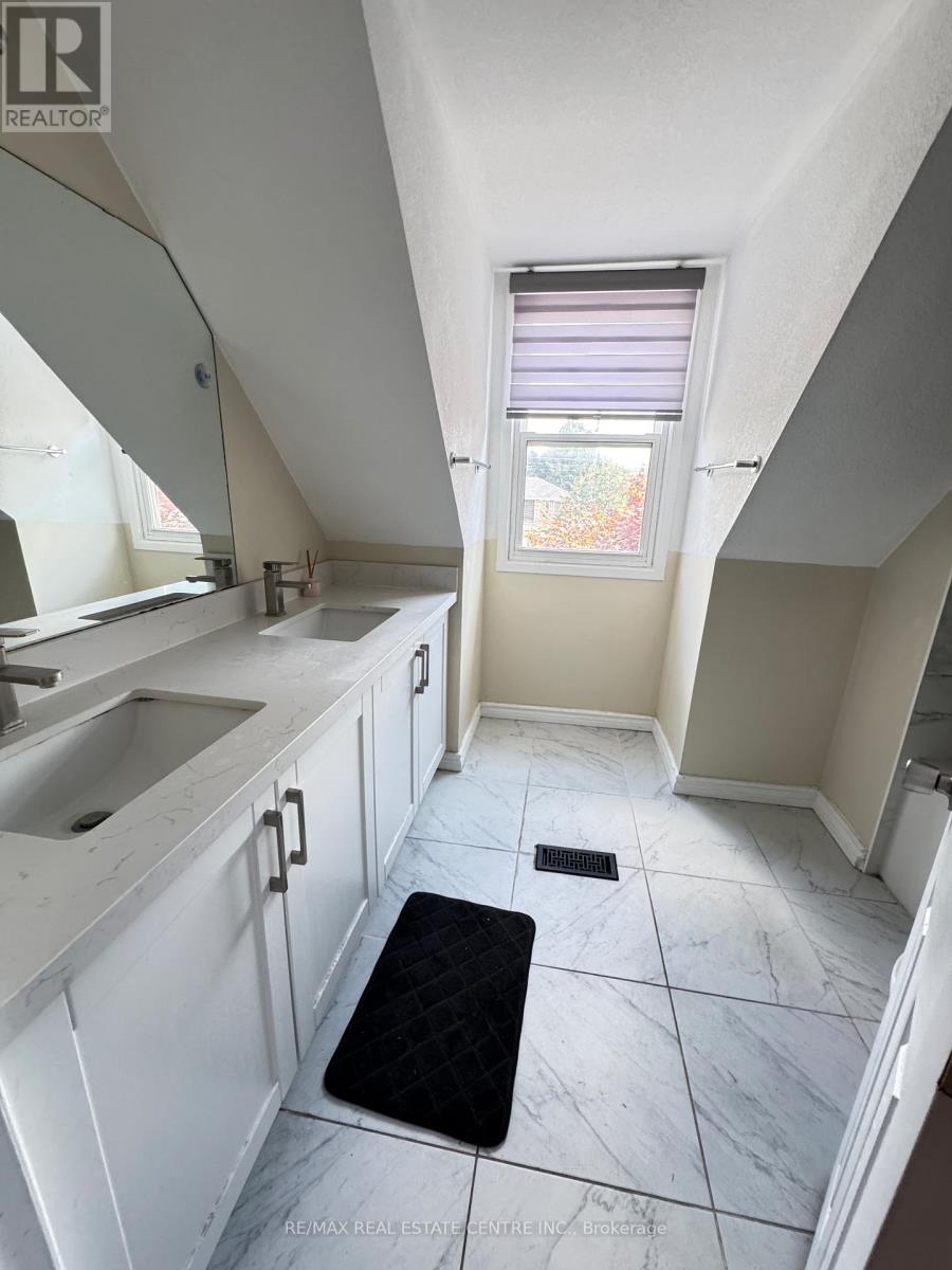 129 Kortright Road W, Guelph, Ontario  N1G 3N9 - Photo 13 - X13665604