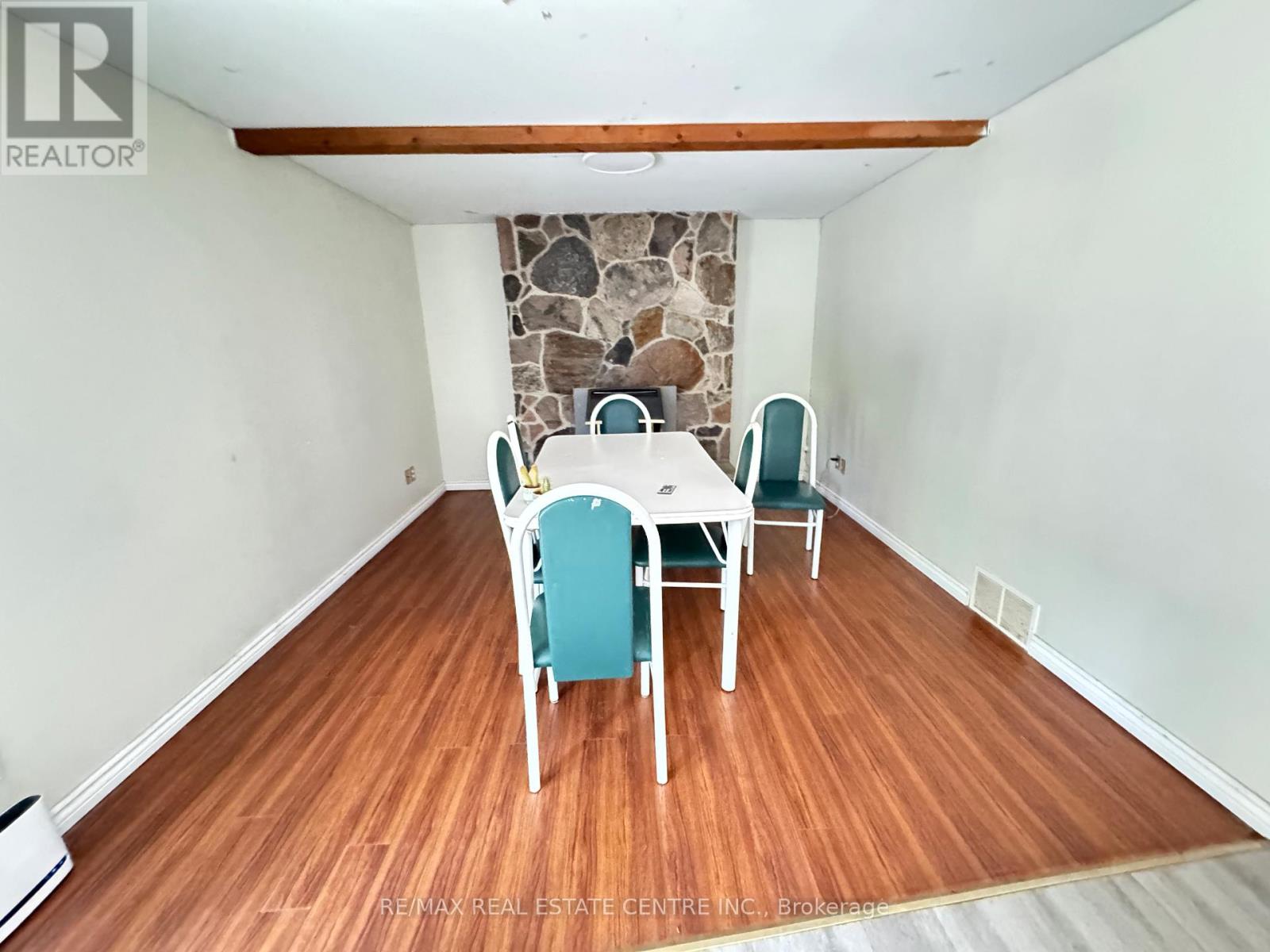 129 Kortright Road W, Guelph, Ontario  N1G 3N9 - Photo 4 - X13665604