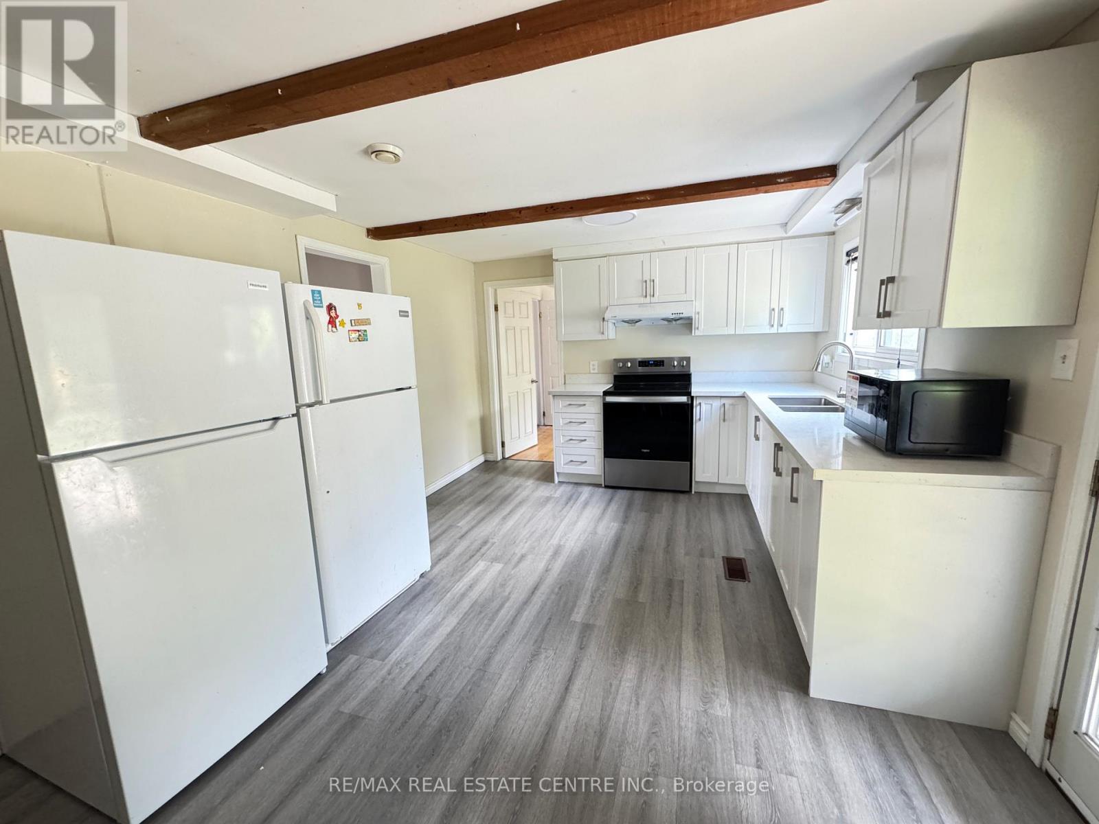 129 Kortright Road W, Guelph, Ontario  N1G 3N9 - Photo 5 - X13665604
