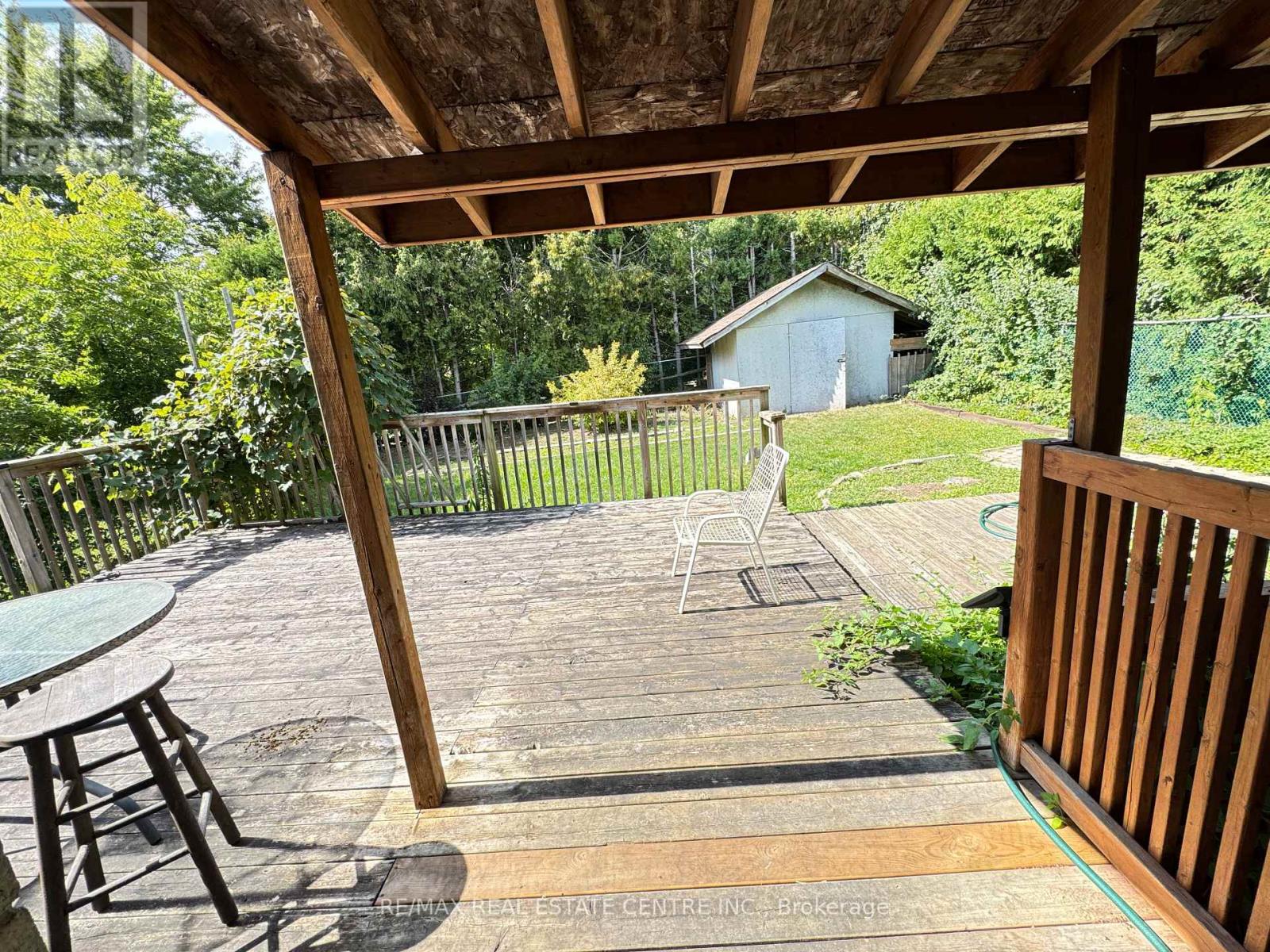 129 Kortright Road W, Guelph, Ontario  N1G 3N9 - Photo 6 - X13665604