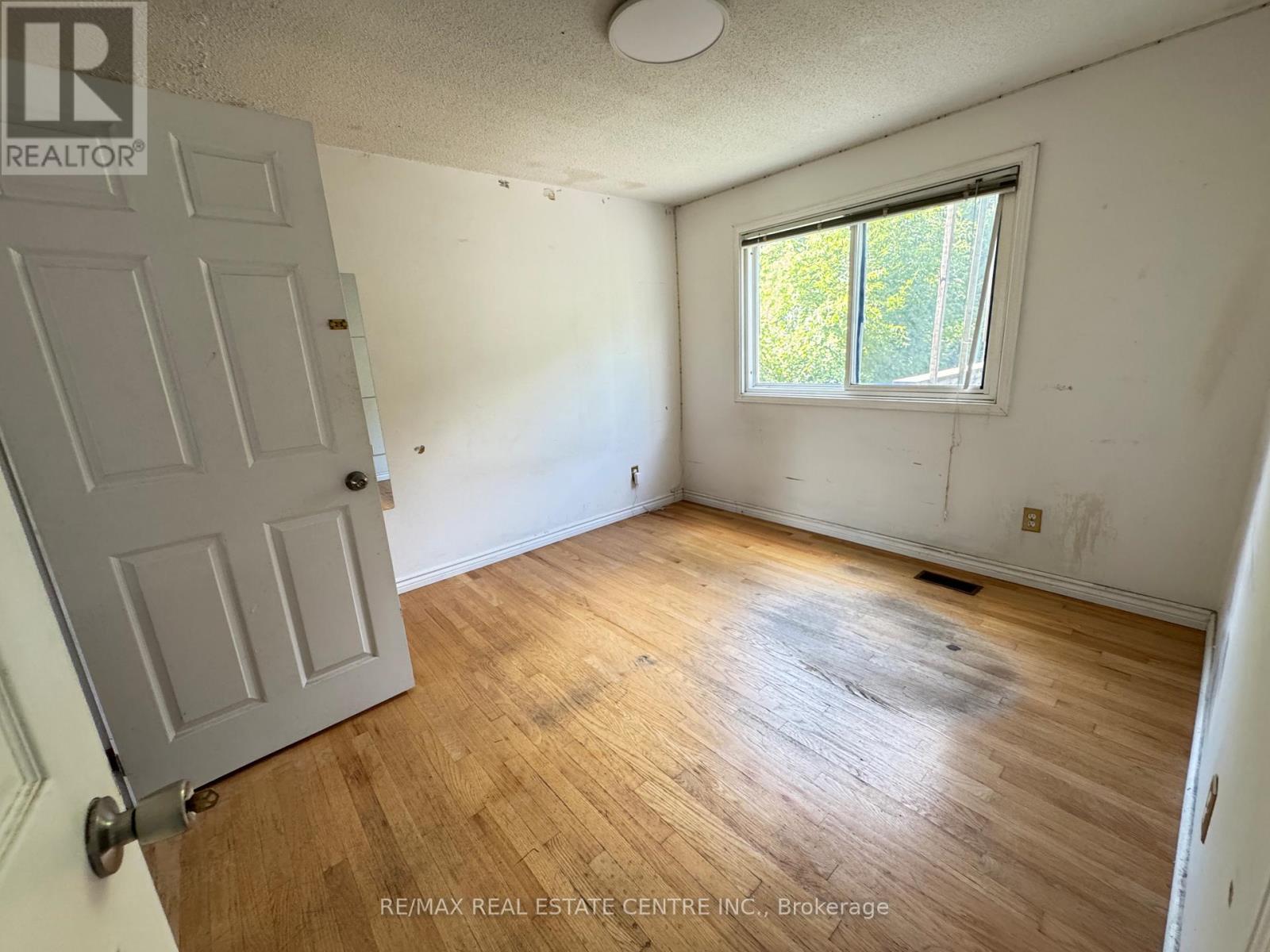 129 Kortright Road W, Guelph, Ontario  N1G 3N9 - Photo 7 - X13665604