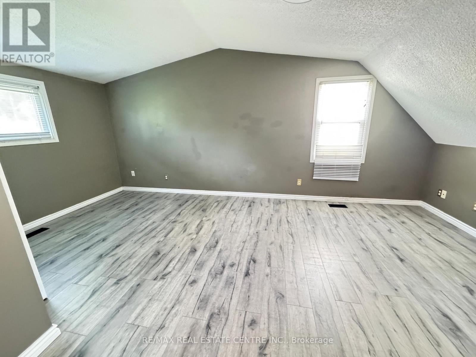 129 Kortright Road W, Guelph, Ontario  N1G 3N9 - Photo 8 - X13665604