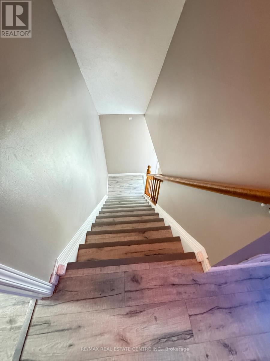 129 Kortright Road W, Guelph, Ontario  N1G 3N9 - Photo 9 - X13665604