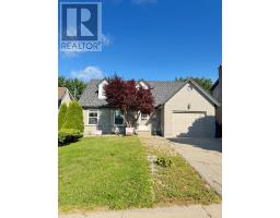 129 KORTRIGHT ROAD W, Guelph, Ontario