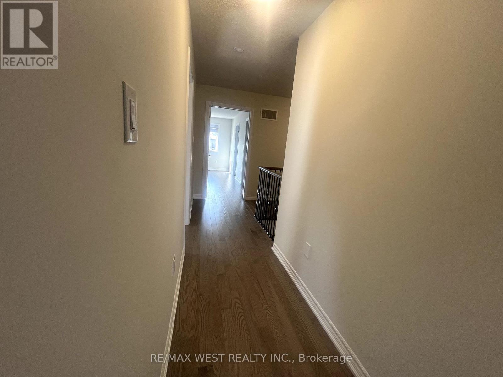 88 Strickland Avenue, Brantford, Ontario  N3T 0X7 - Photo 10 - X13665630
