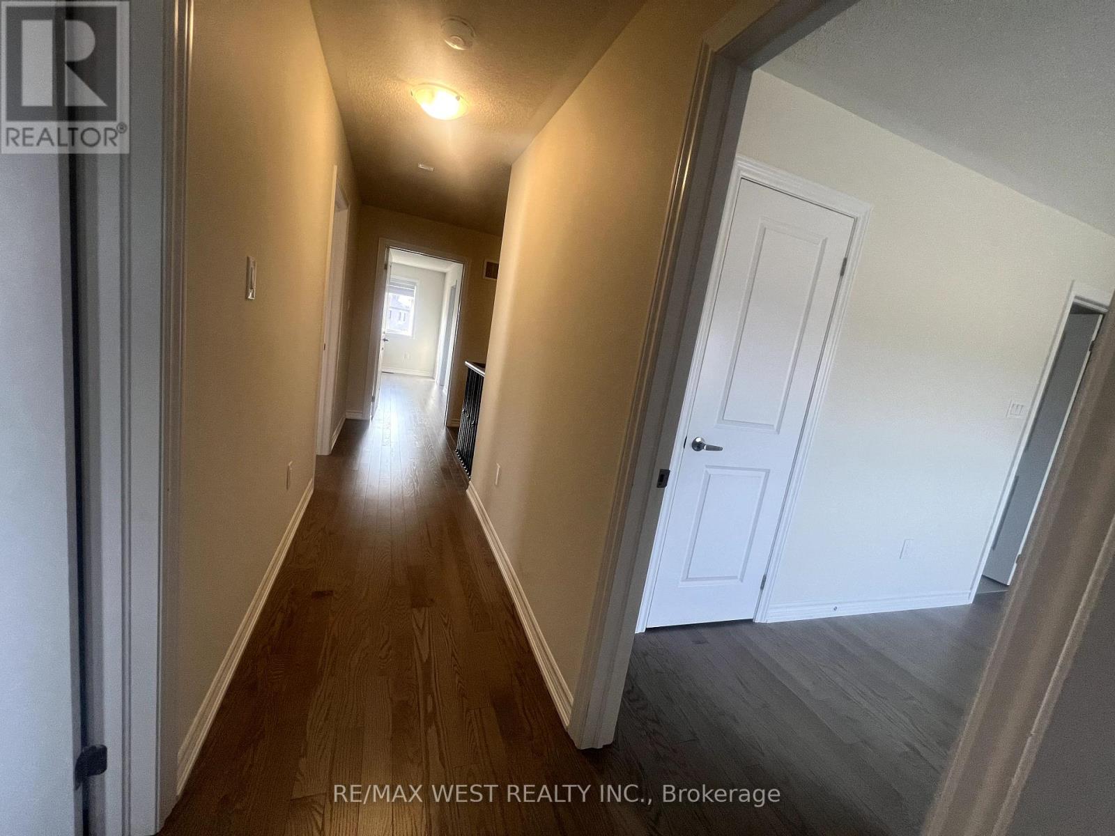 88 Strickland Avenue, Brantford, Ontario  N3T 0X7 - Photo 11 - X13665630