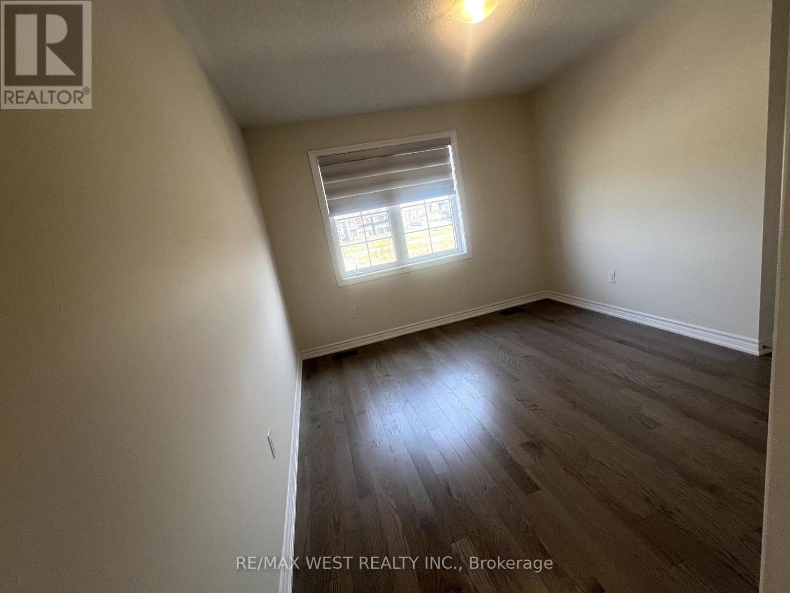 88 Strickland Avenue, Brantford, Ontario  N3T 0X7 - Photo 12 - X13665630