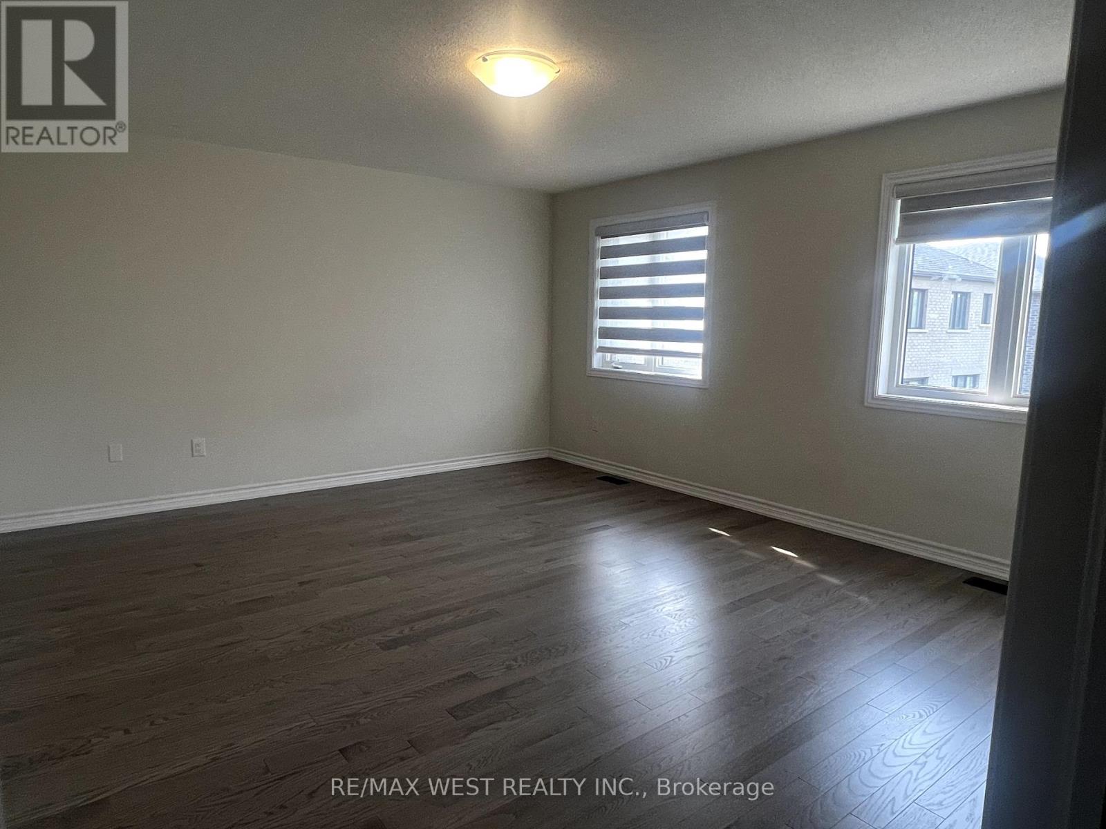 88 Strickland Avenue, Brantford, Ontario  N3T 0X7 - Photo 14 - X13665630