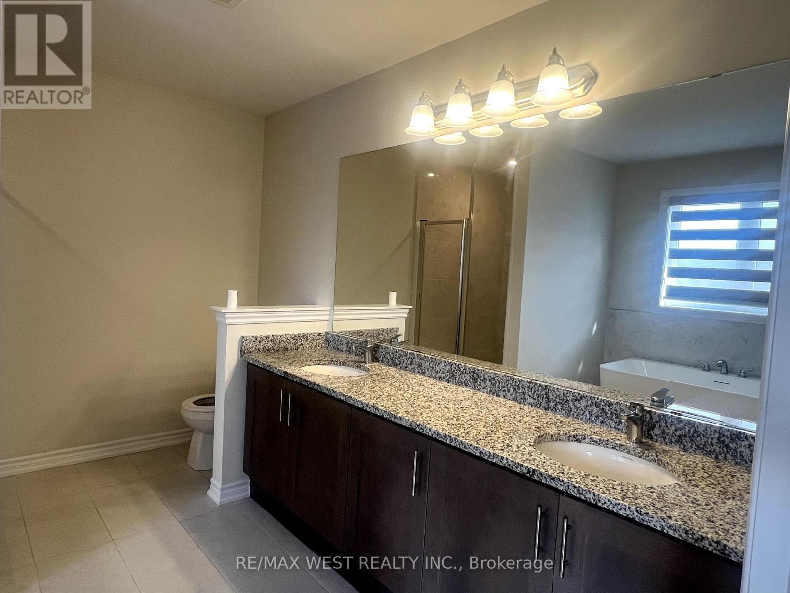 88 Strickland Avenue, Brantford, Ontario  N3T 0X7 - Photo 16 - X13665630