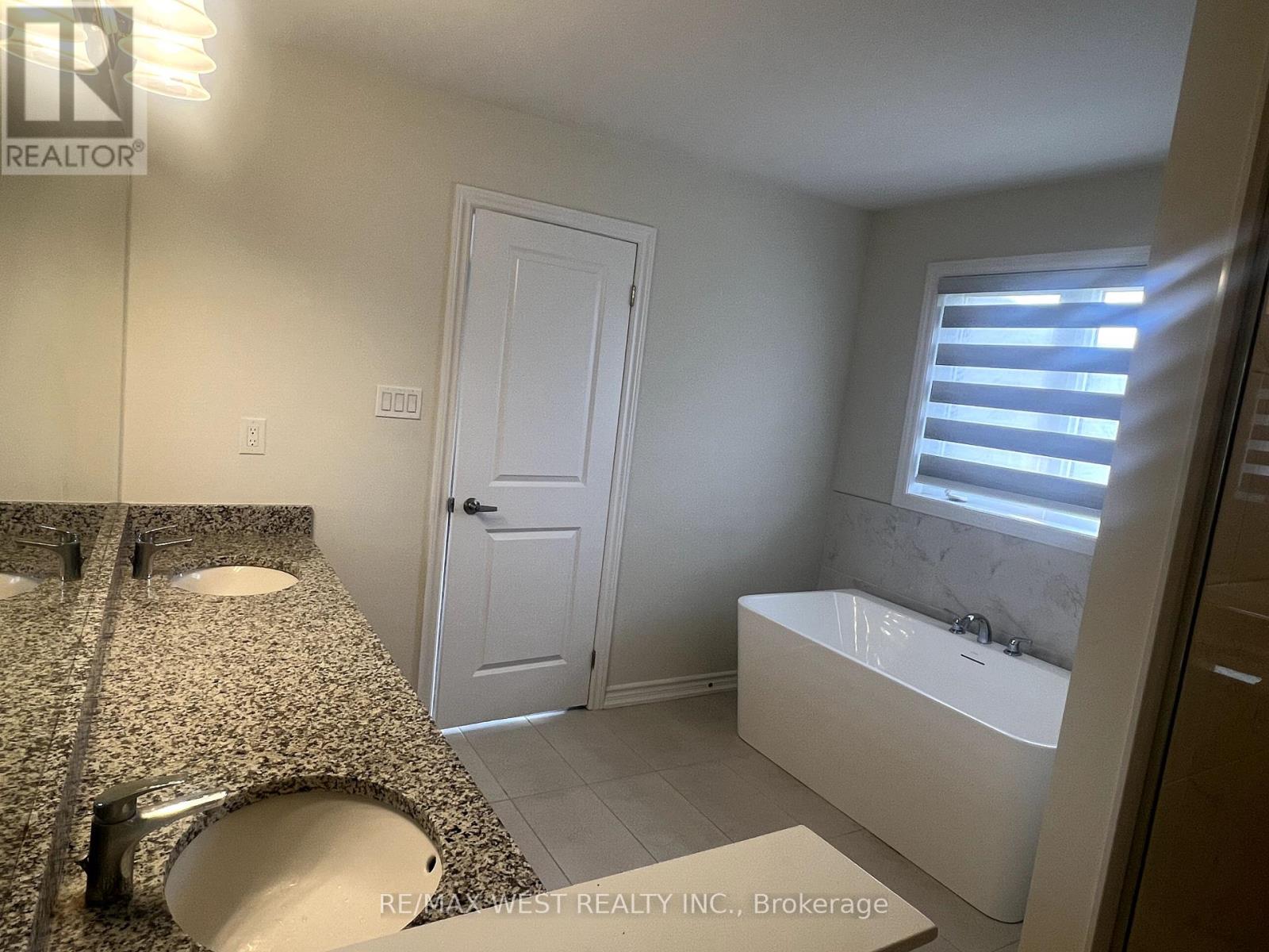 88 Strickland Avenue, Brantford, Ontario  N3T 0X7 - Photo 17 - X13665630
