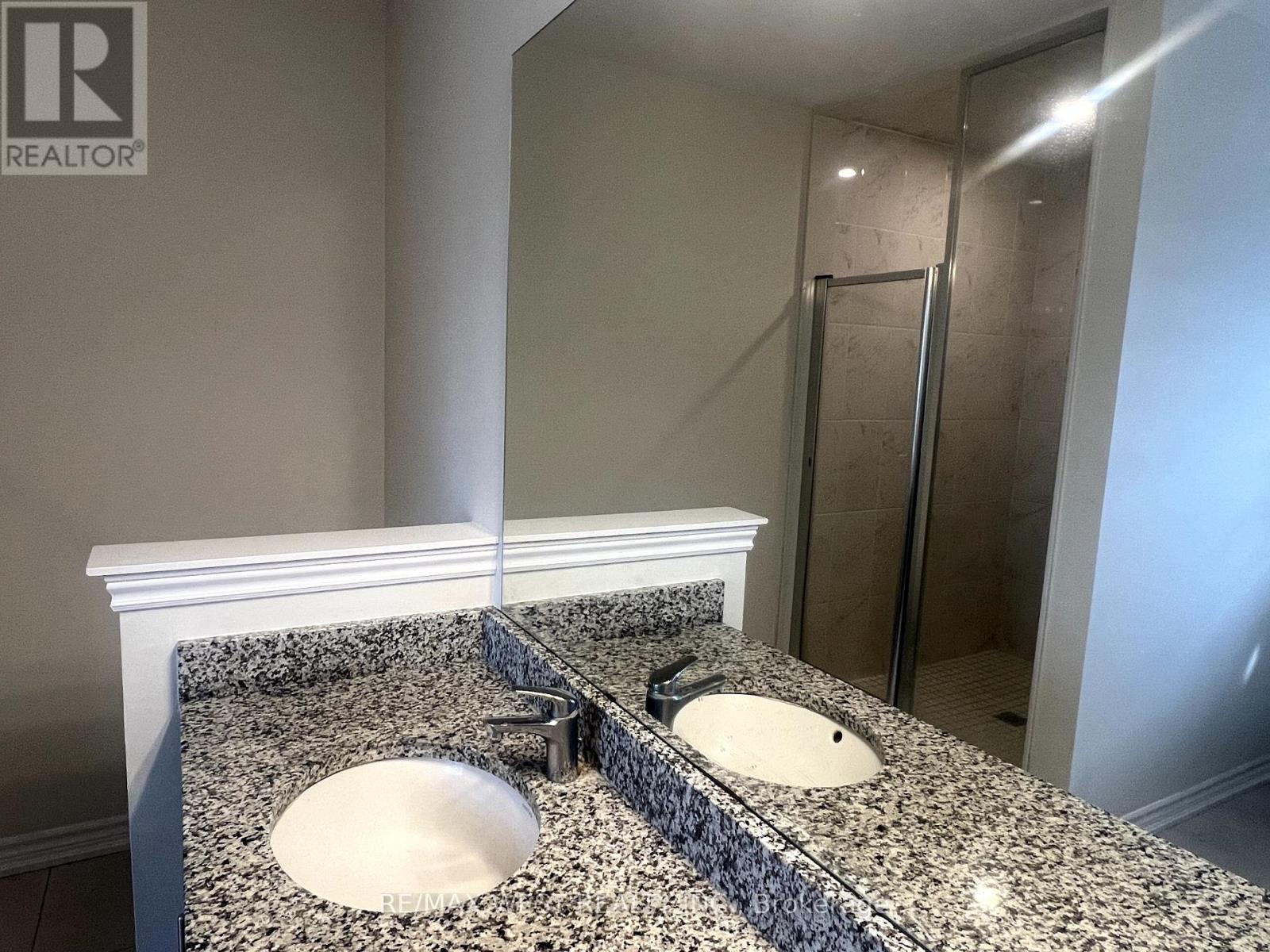 88 Strickland Avenue, Brantford, Ontario  N3T 0X7 - Photo 18 - X13665630