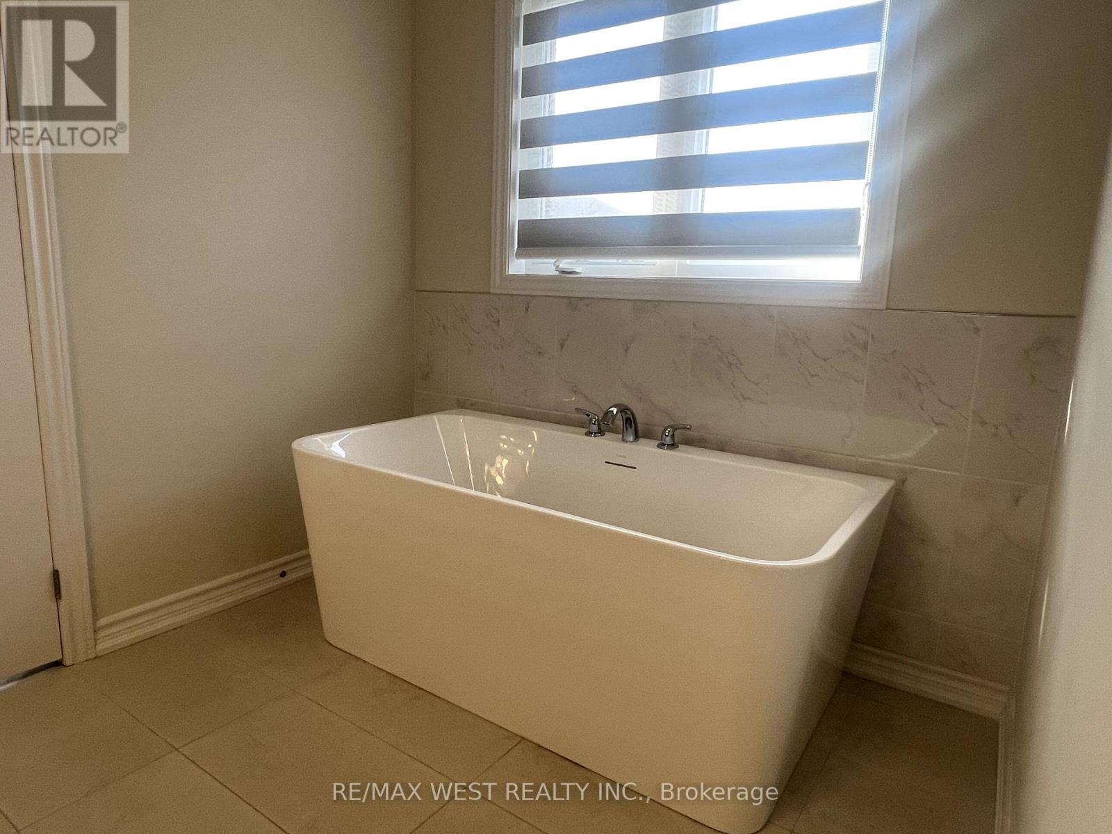 88 Strickland Avenue, Brantford, Ontario  N3T 0X7 - Photo 19 - X13665630