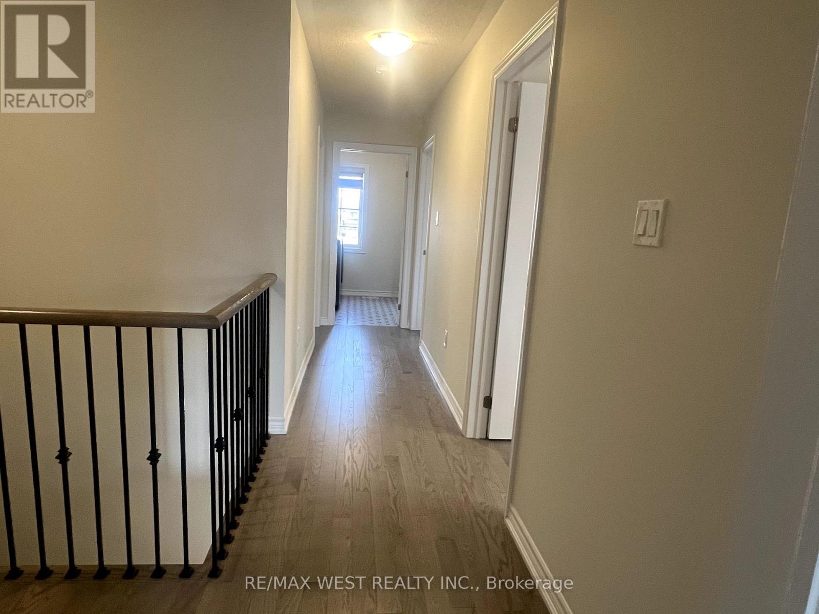 88 Strickland Avenue, Brantford, Ontario  N3T 0X7 - Photo 21 - X13665630