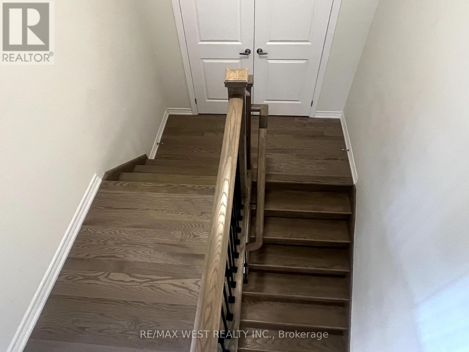 88 Strickland Avenue, Brantford, Ontario  N3T 0X7 - Photo 22 - X13665630