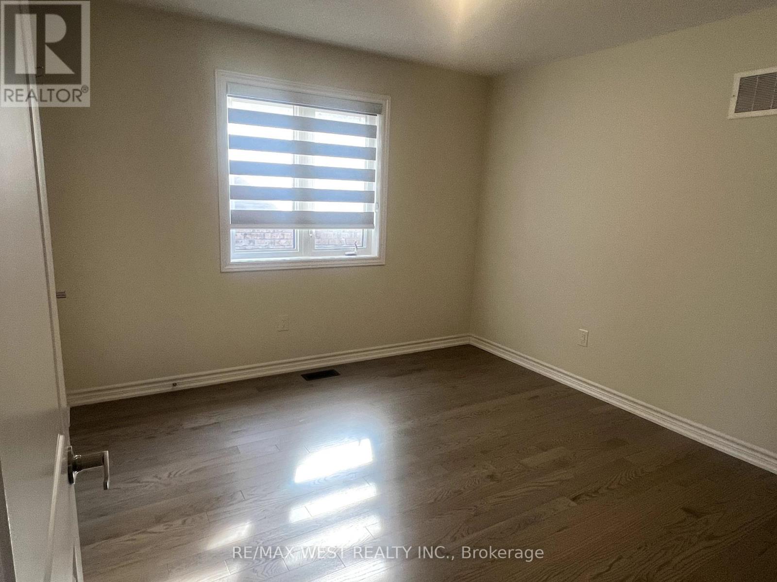 88 Strickland Avenue, Brantford, Ontario  N3T 0X7 - Photo 23 - X13665630