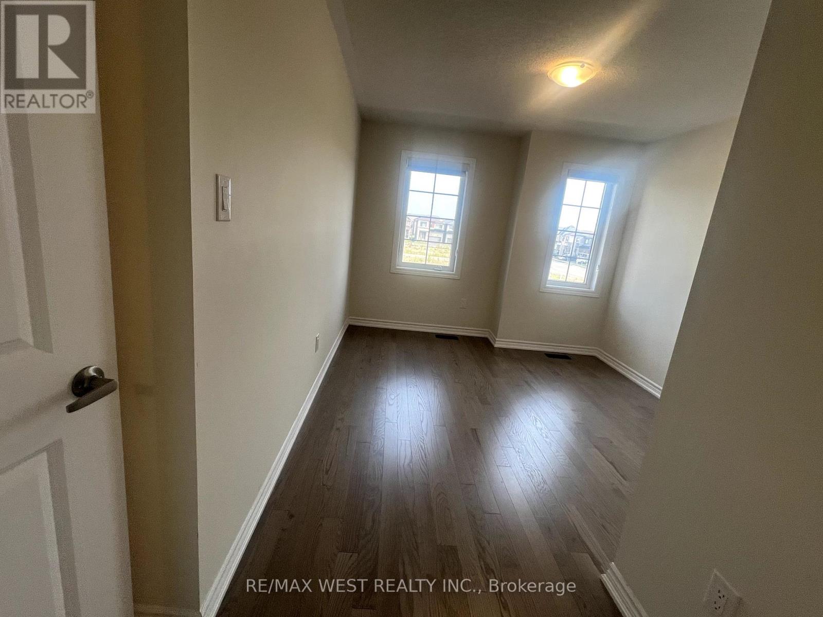 88 Strickland Avenue, Brantford, Ontario  N3T 0X7 - Photo 26 - X13665630