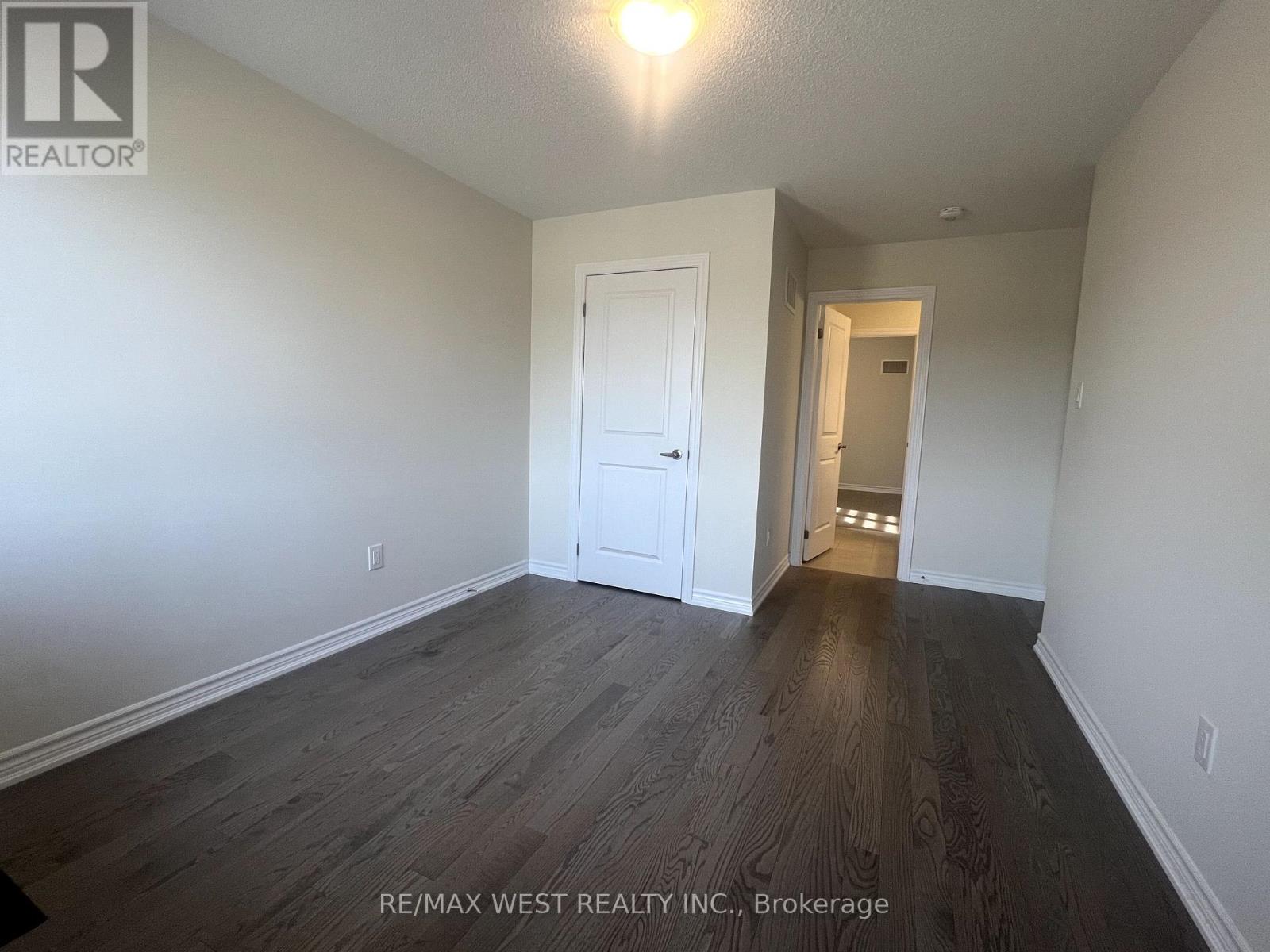 88 Strickland Avenue, Brantford, Ontario  N3T 0X7 - Photo 27 - X13665630