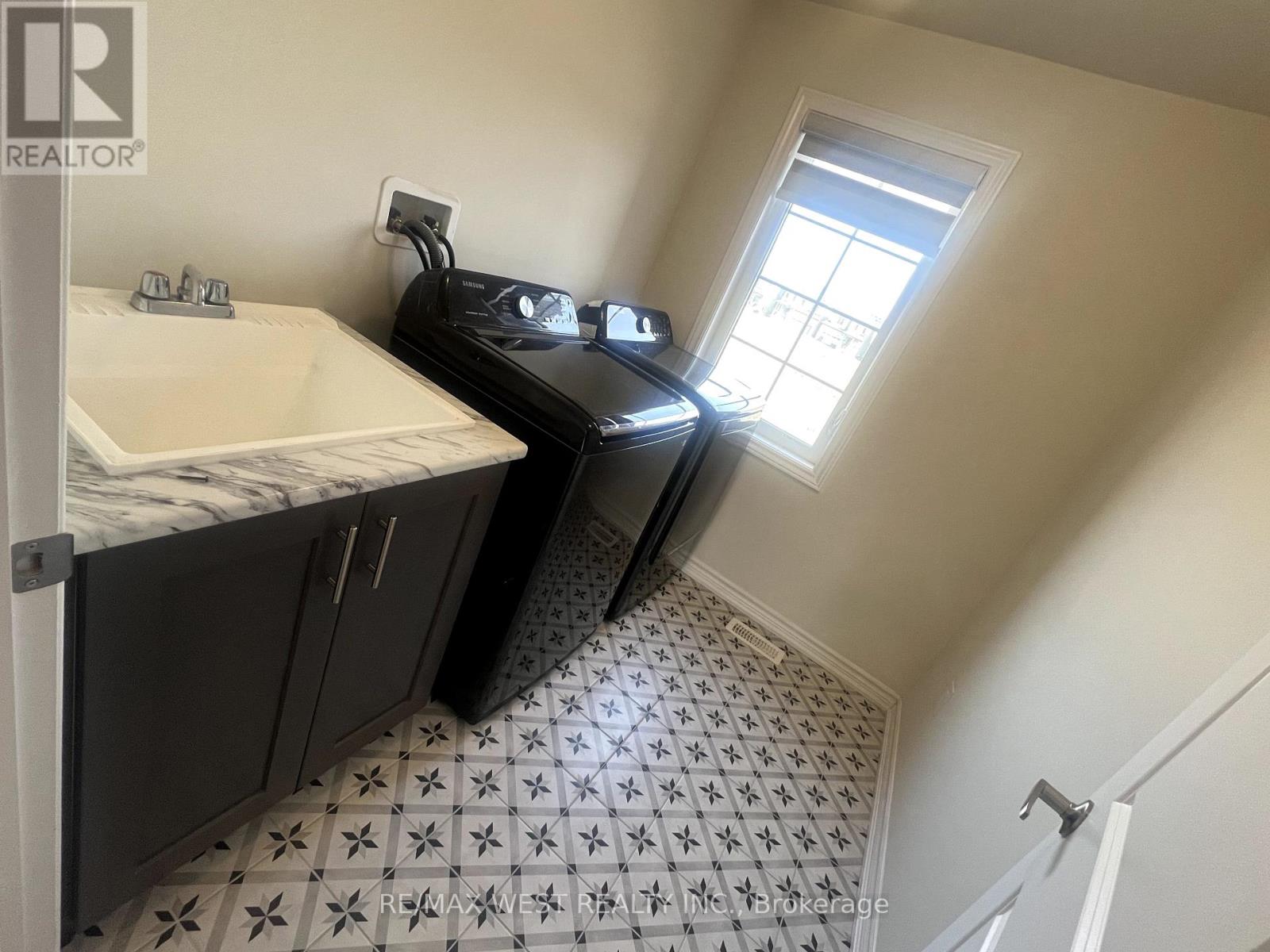 88 Strickland Avenue, Brantford, Ontario  N3T 0X7 - Photo 28 - X13665630