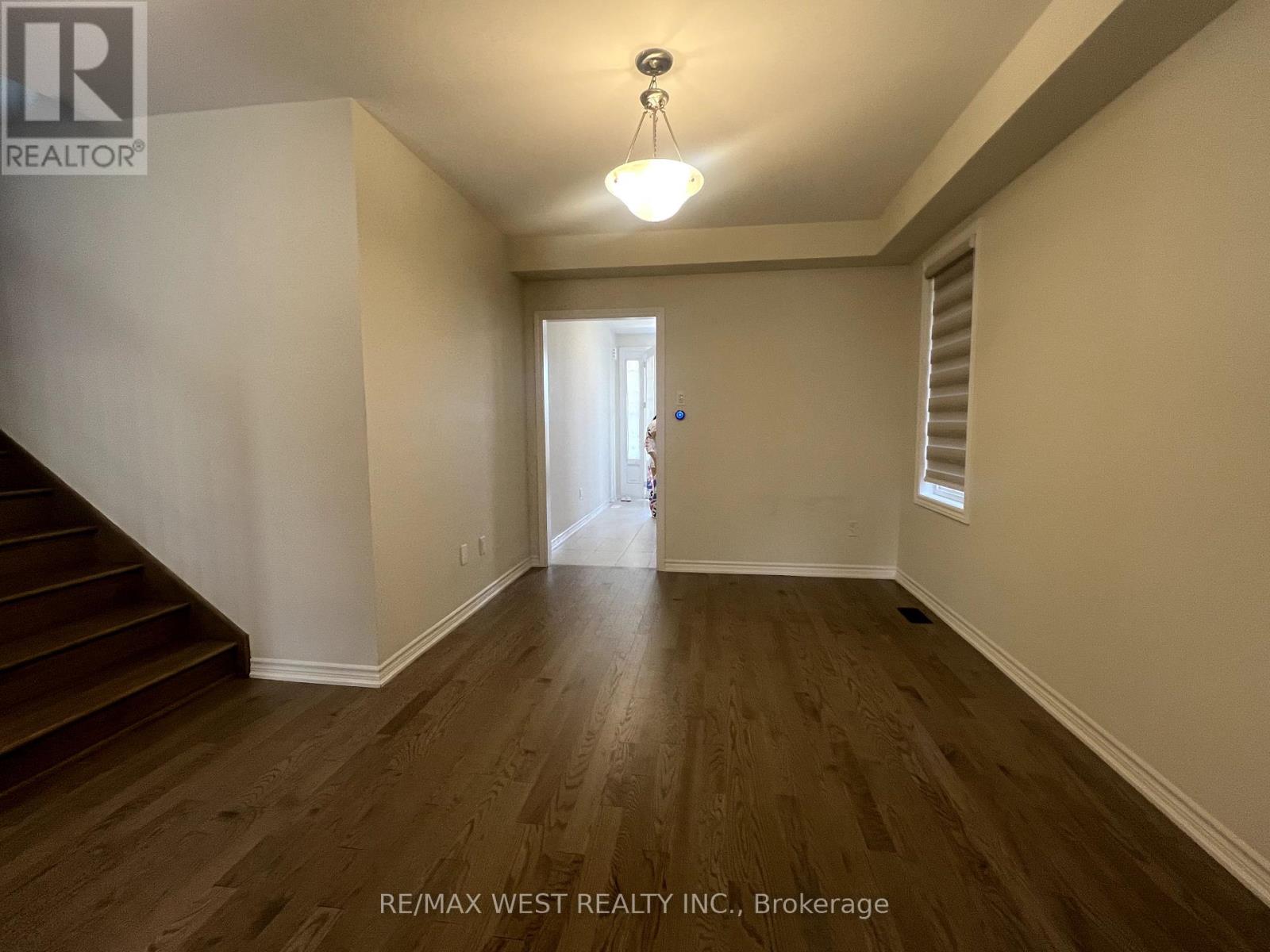 88 Strickland Avenue, Brantford, Ontario  N3T 0X7 - Photo 3 - X13665630