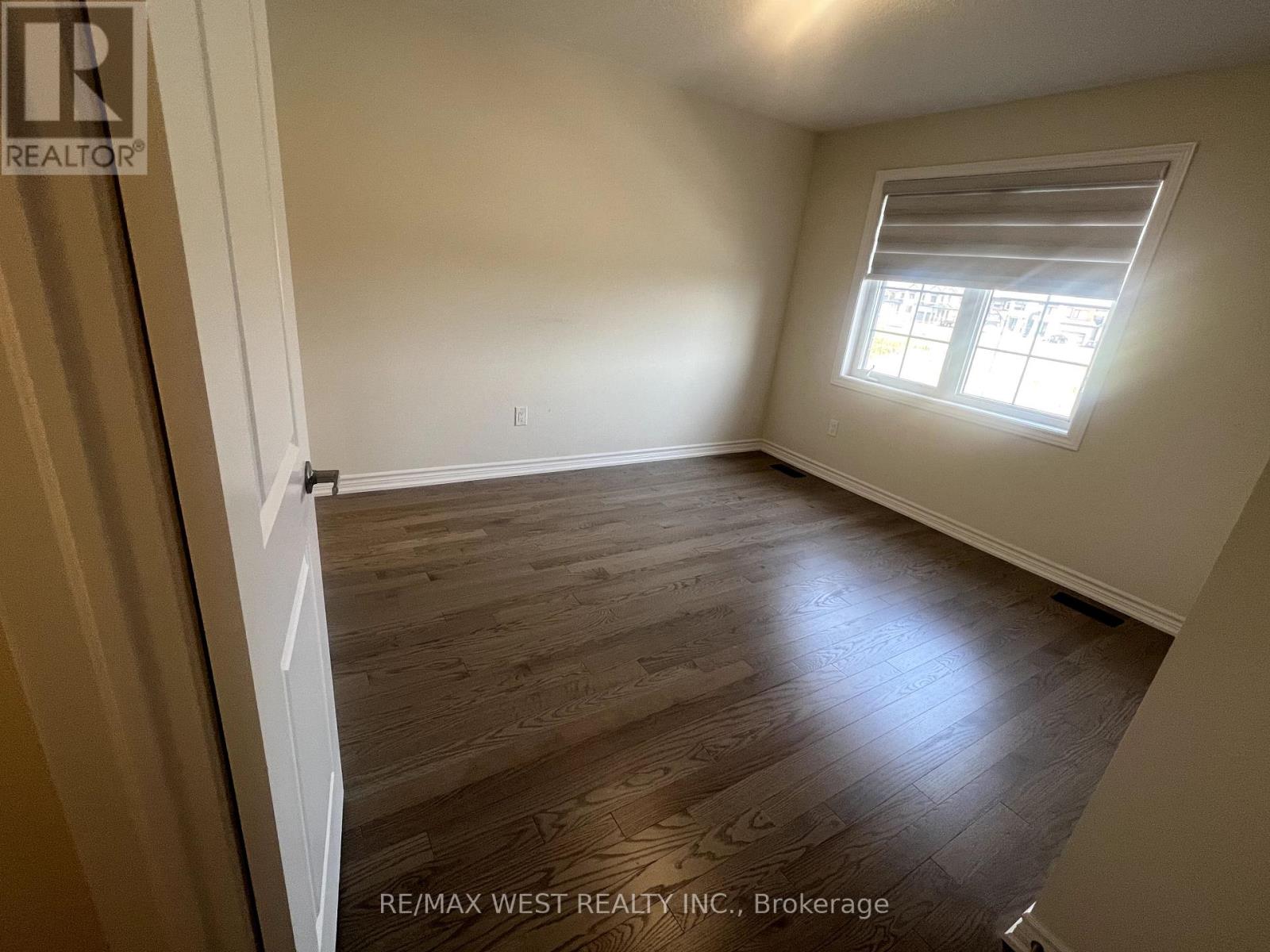 88 Strickland Avenue, Brantford, Ontario  N3T 0X7 - Photo 31 - X13665630