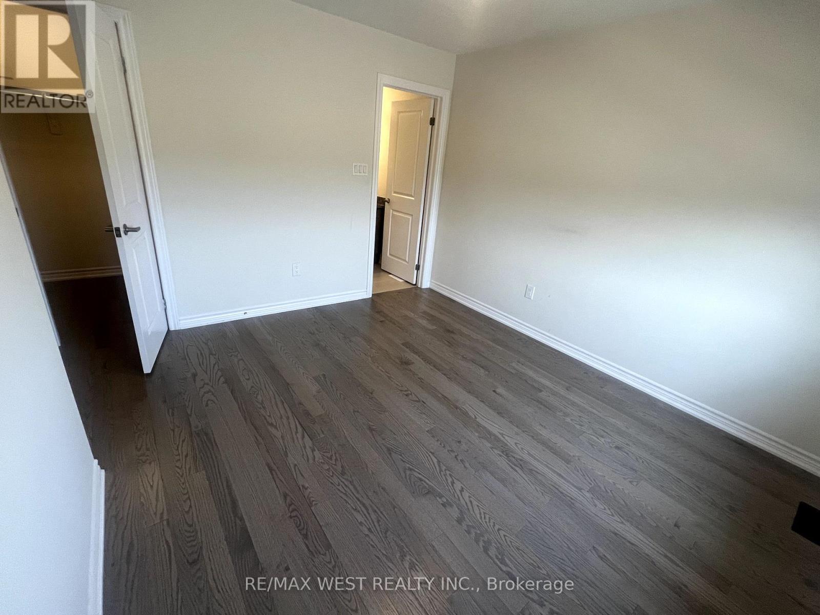 88 Strickland Avenue, Brantford, Ontario  N3T 0X7 - Photo 32 - X13665630