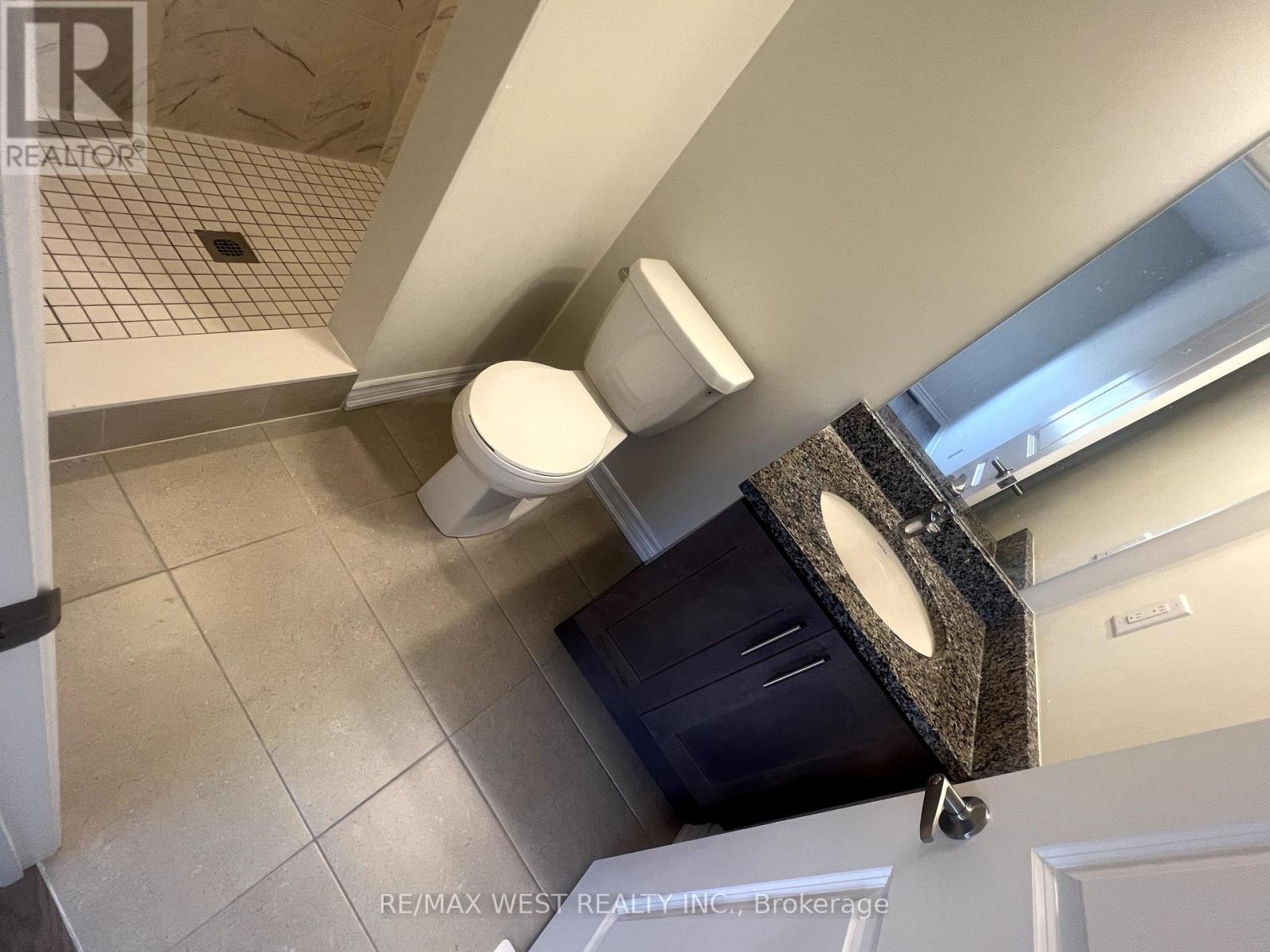 88 Strickland Avenue, Brantford, Ontario  N3T 0X7 - Photo 33 - X13665630