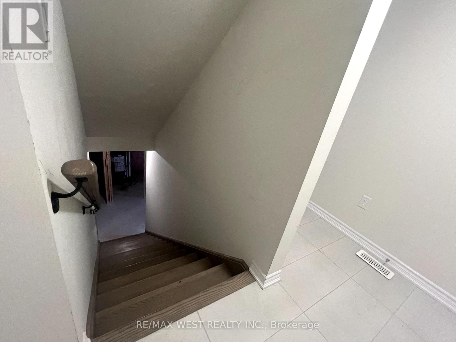 88 Strickland Avenue, Brantford, Ontario  N3T 0X7 - Photo 36 - X13665630