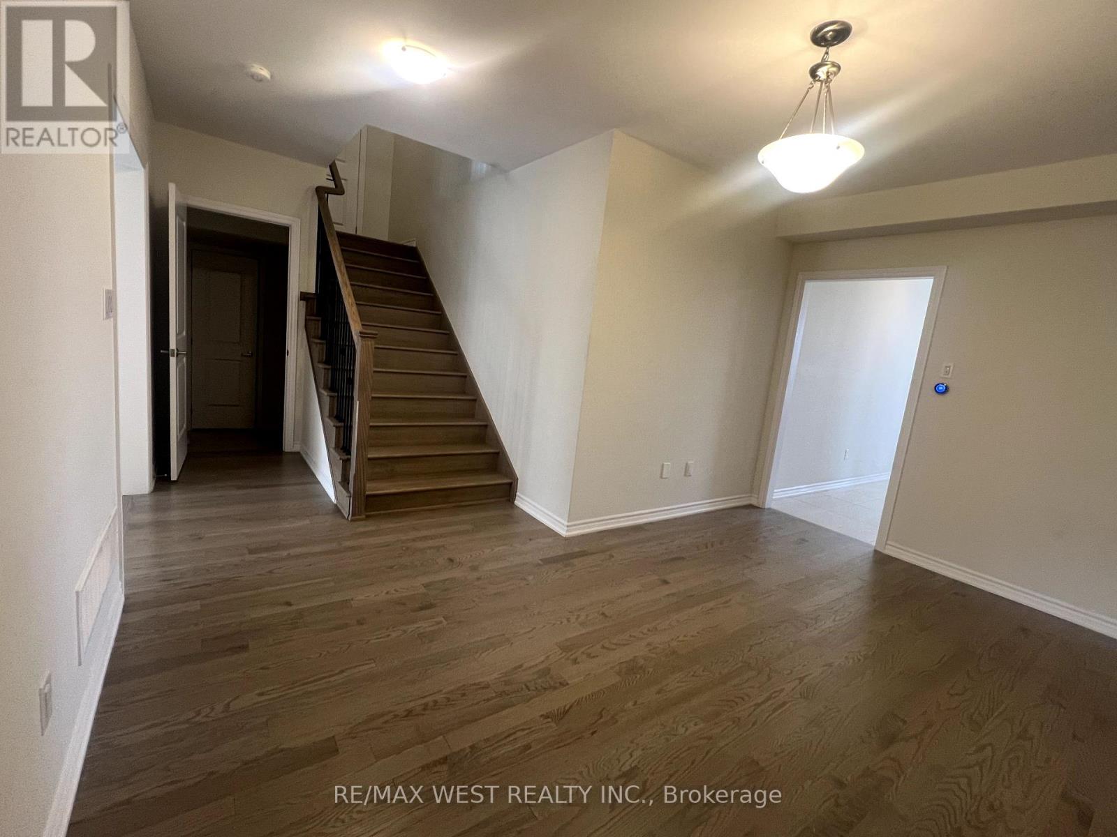 88 Strickland Avenue, Brantford, Ontario  N3T 0X7 - Photo 4 - X13665630
