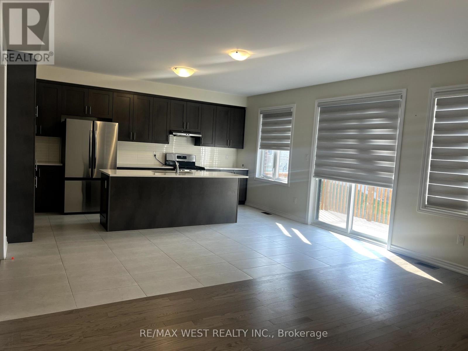 88 Strickland Avenue, Brantford, Ontario  N3T 0X7 - Photo 6 - X13665630