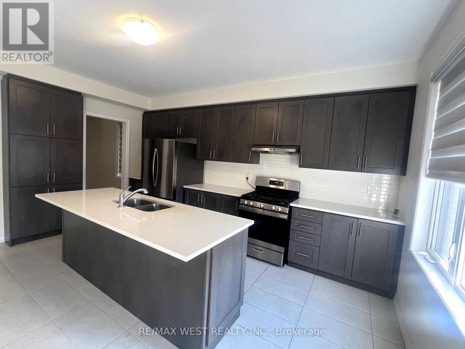 88 Strickland Avenue, Brantford, Ontario  N3T 0X7 - Photo 7 - X13665630