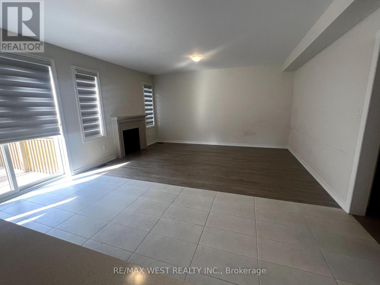 88 Strickland Avenue, Brantford, Ontario  N3T 0X7 - Photo 8 - X13665630