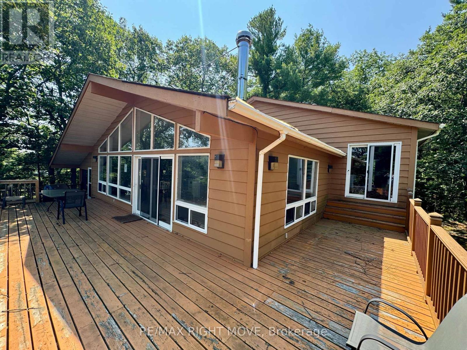 3140 Island 1810, Georgian Bay, Ontario  P0E 1E0 - Photo 10 - X13665660