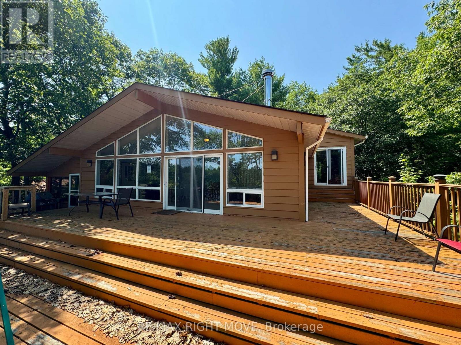 3140 Island 1810, Georgian Bay, Ontario  P0E 1E0 - Photo 12 - X13665660