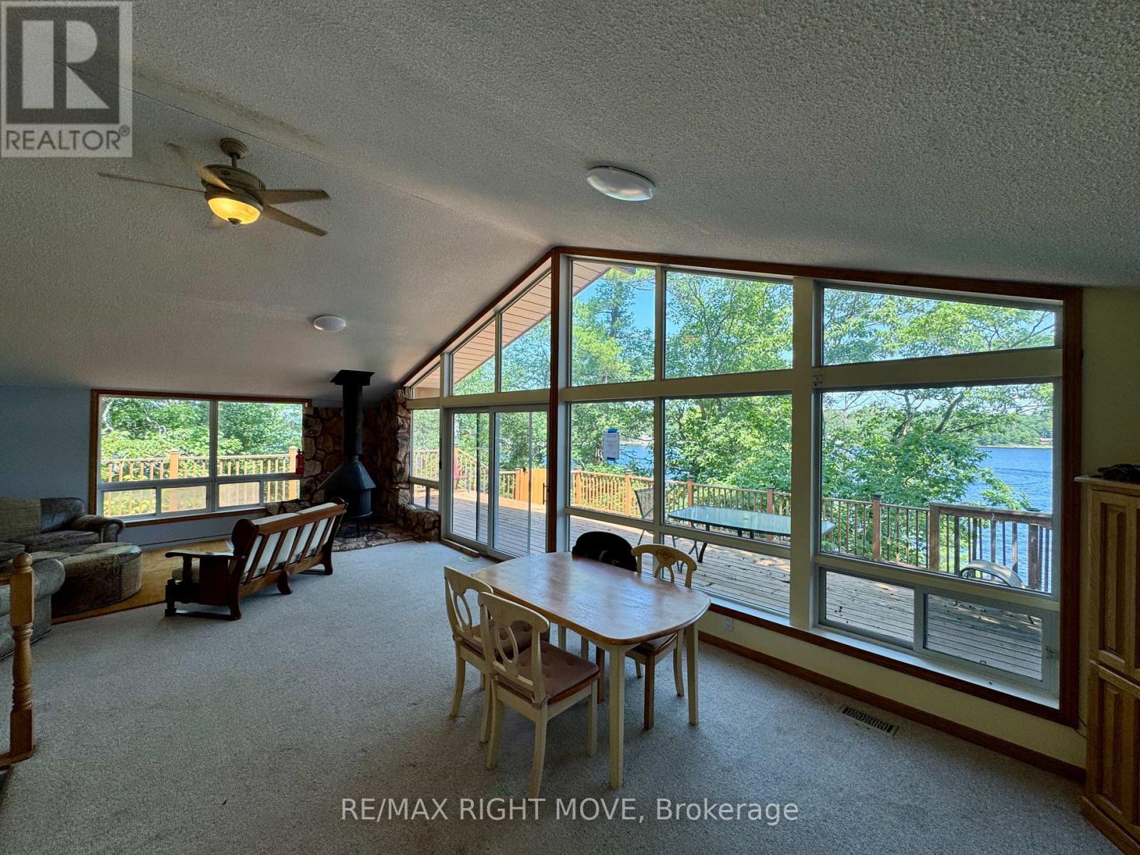 3140 Island 1810, Georgian Bay, Ontario  P0E 1E0 - Photo 22 - X13665660