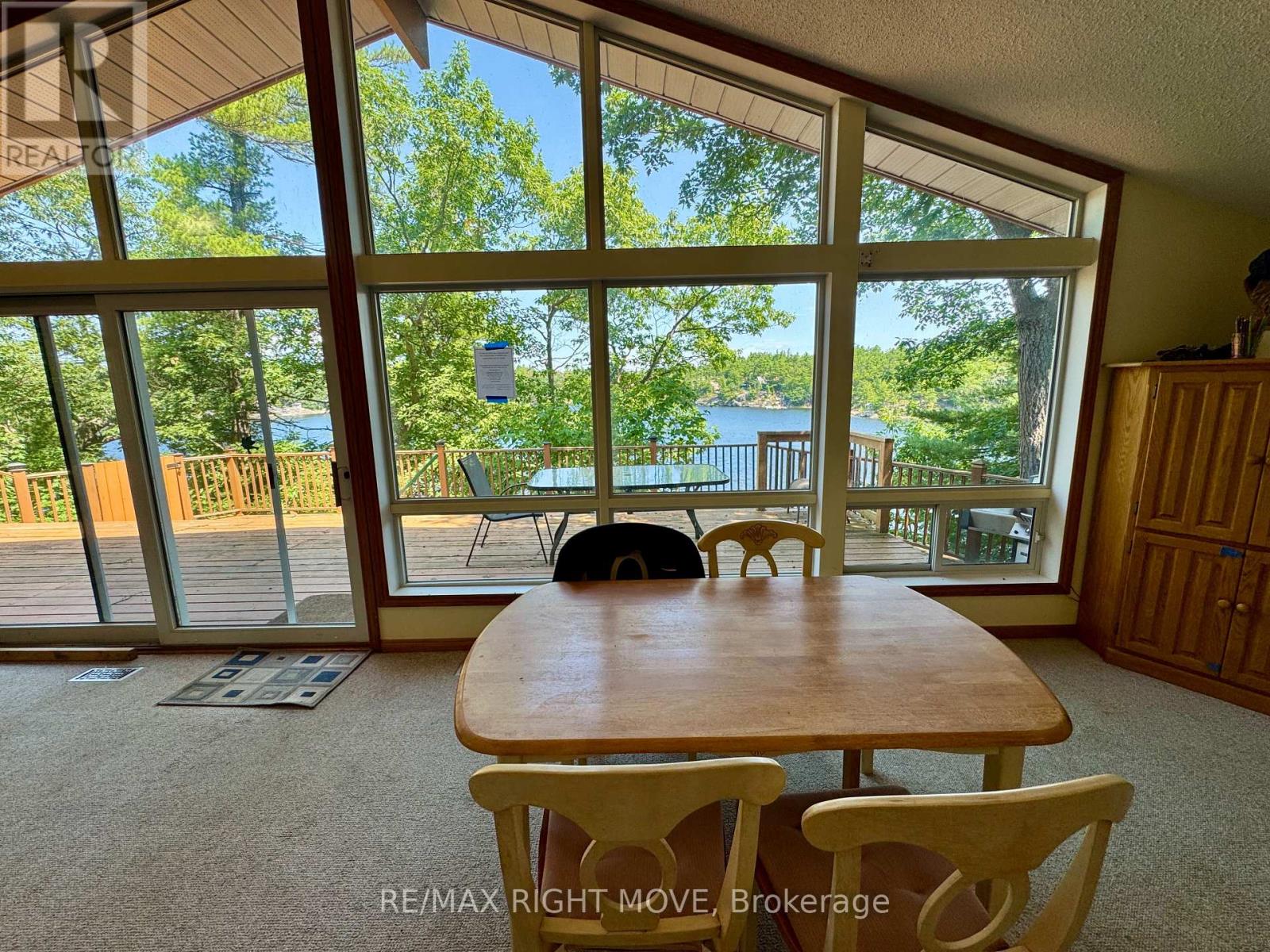 3140 Island 1810, Georgian Bay, Ontario  P0E 1E0 - Photo 23 - X13665660