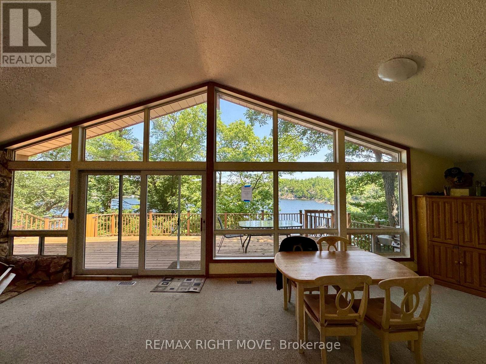3140 Island 1810, Georgian Bay, Ontario  P0E 1E0 - Photo 24 - X13665660
