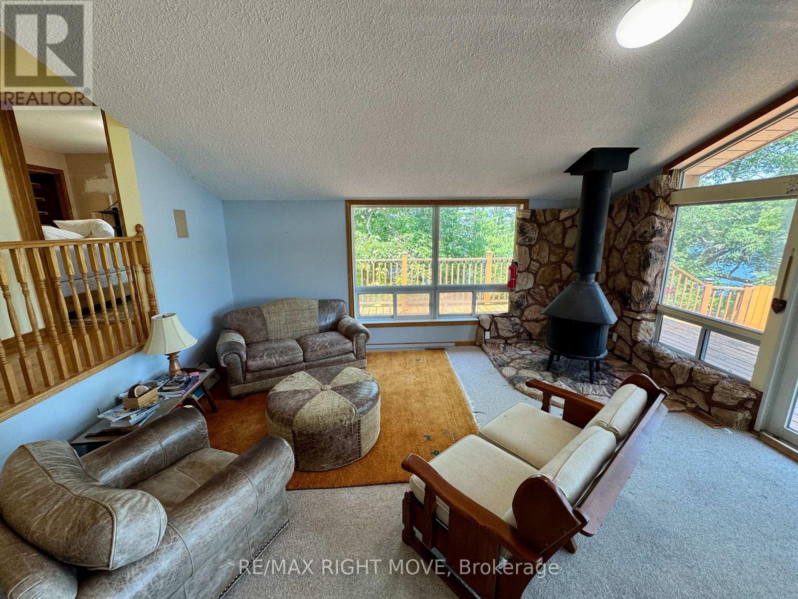 3140 Island 1810, Georgian Bay, Ontario  P0E 1E0 - Photo 25 - X13665660