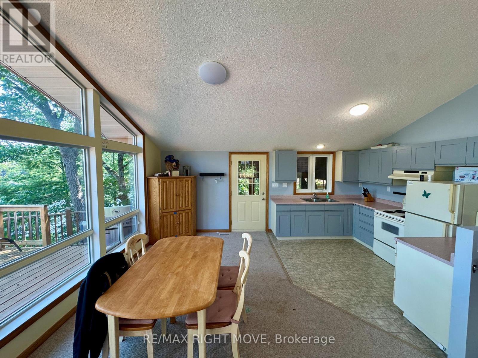 3140 Island 1810, Georgian Bay, Ontario  P0E 1E0 - Photo 26 - X13665660