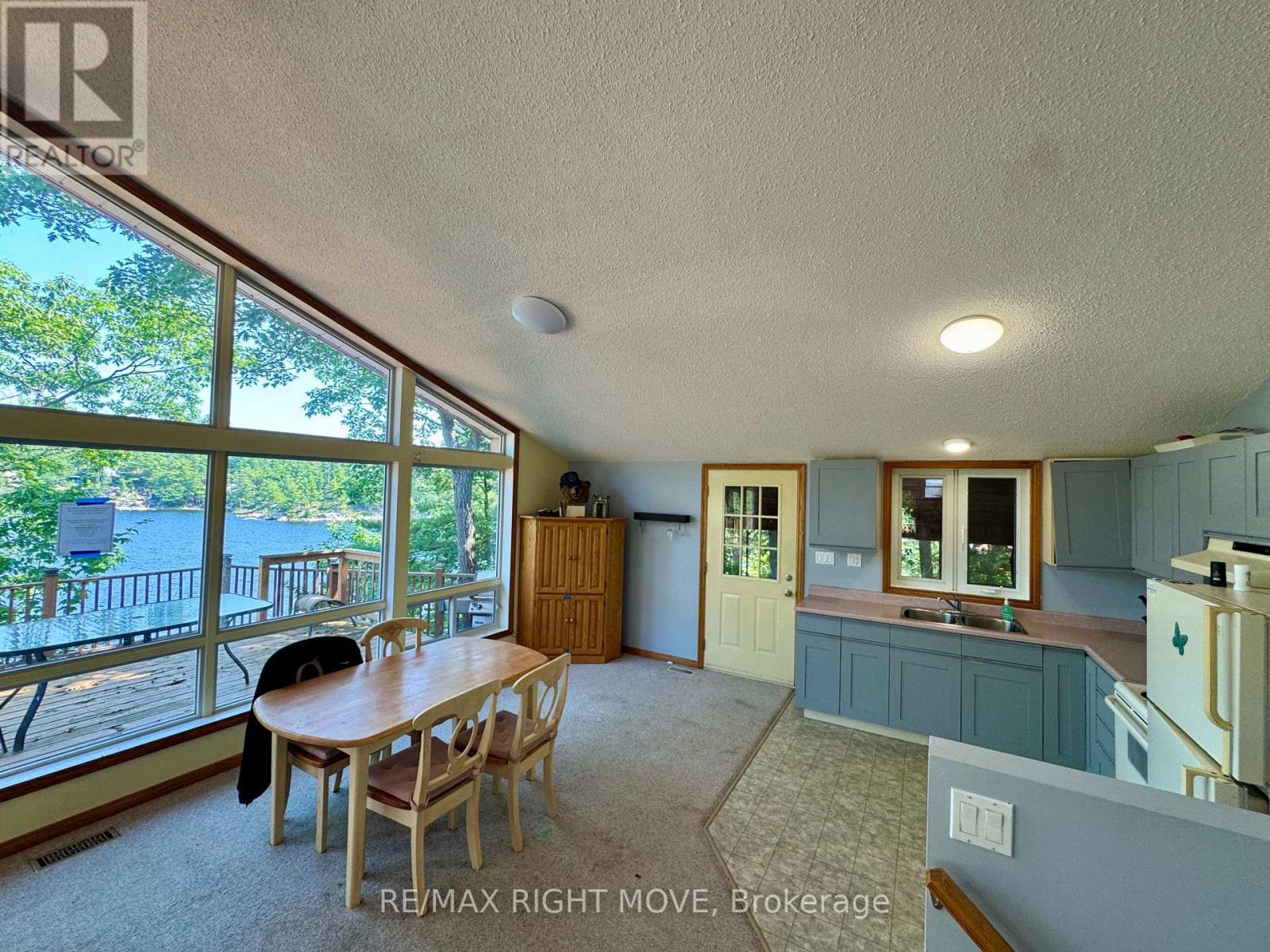 3140 Island 1810, Georgian Bay, Ontario  P0E 1E0 - Photo 27 - X13665660