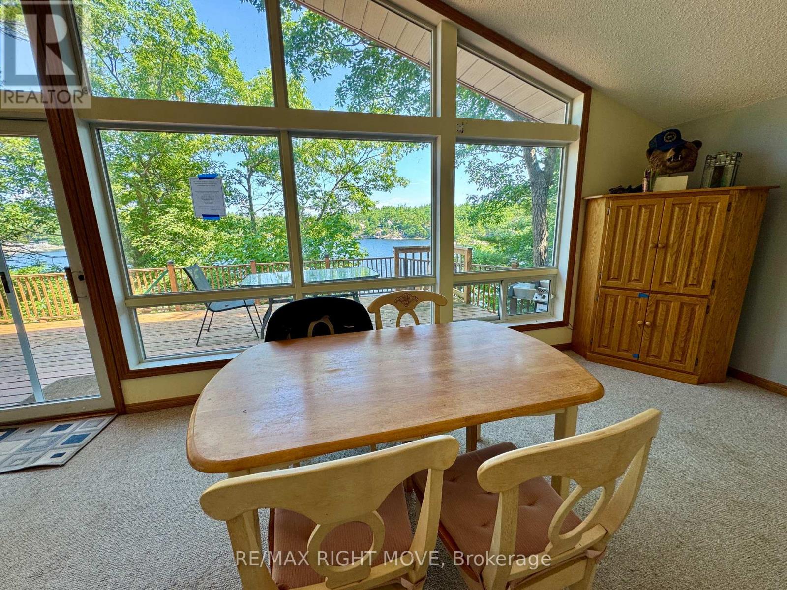 3140 Island 1810, Georgian Bay, Ontario  P0E 1E0 - Photo 29 - X13665660