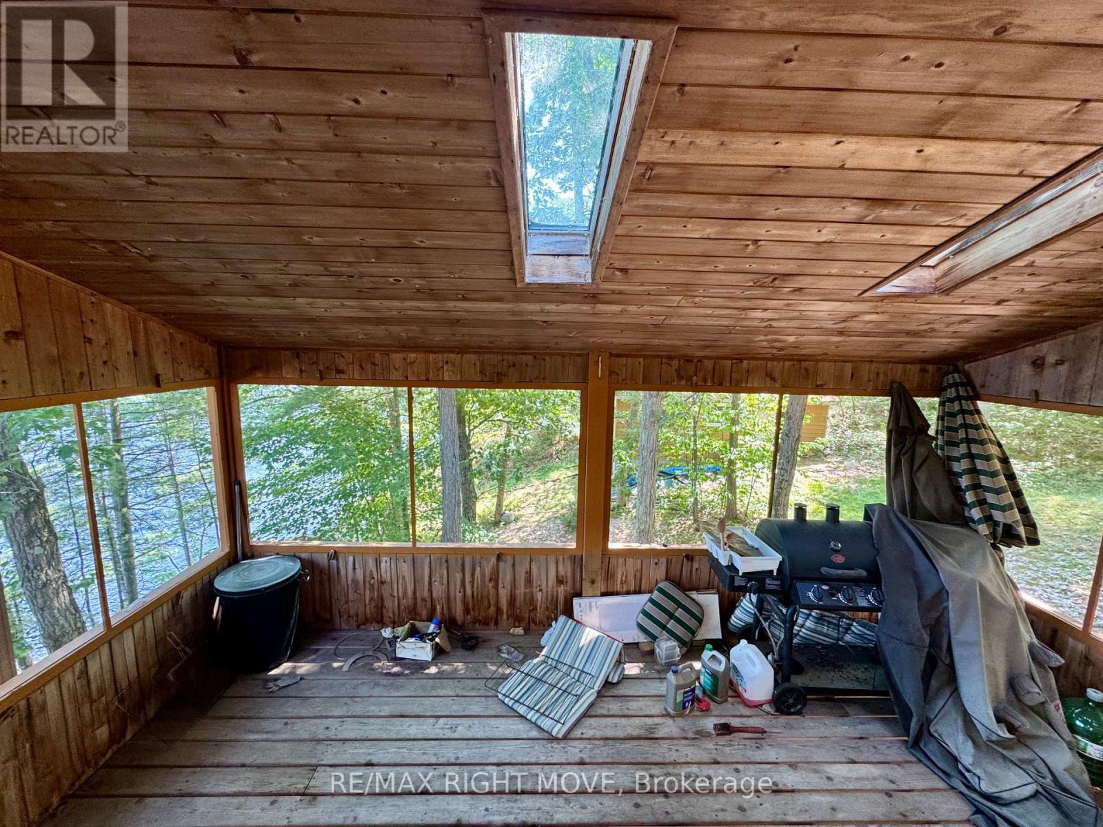 3140 Island 1810, Georgian Bay, Ontario  P0E 1E0 - Photo 31 - X13665660