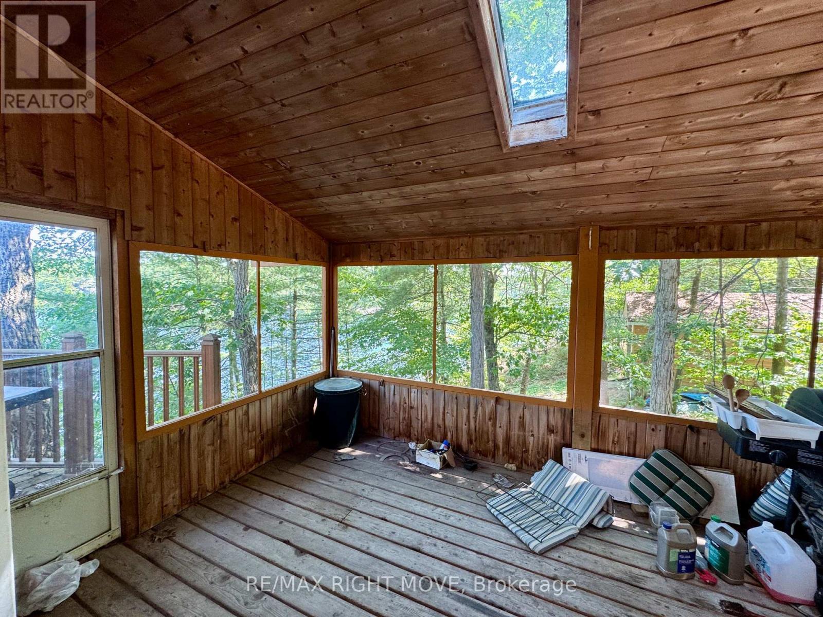 3140 Island 1810, Georgian Bay, Ontario  P0E 1E0 - Photo 32 - X13665660