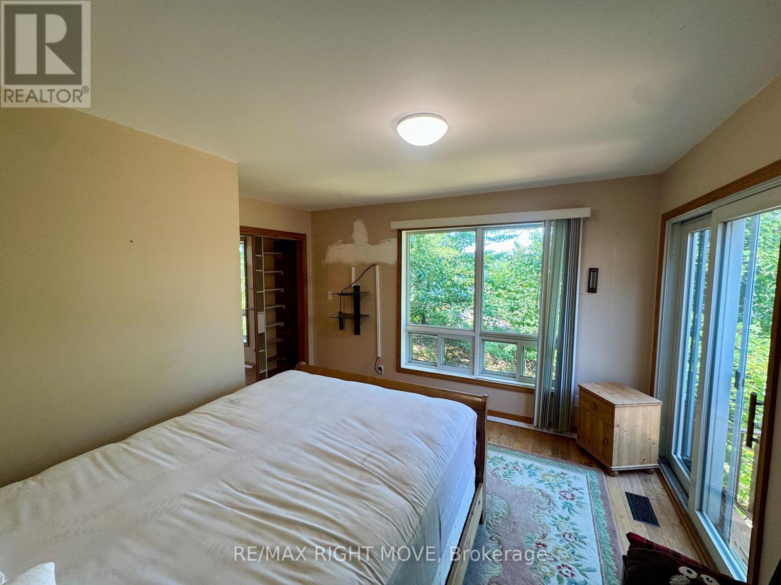 3140 Island 1810, Georgian Bay, Ontario  P0E 1E0 - Photo 38 - X13665660
