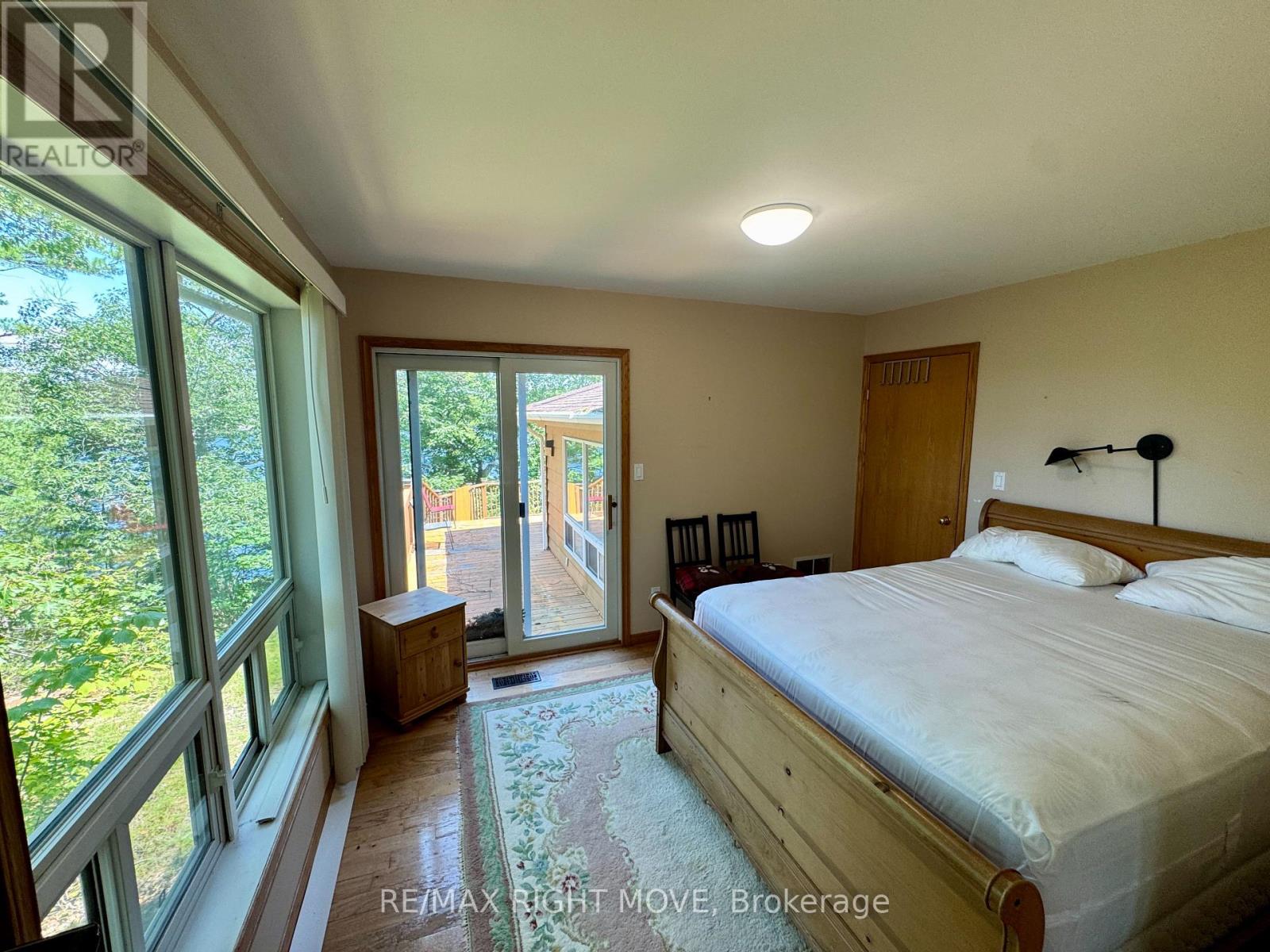 3140 Island 1810, Georgian Bay, Ontario  P0E 1E0 - Photo 39 - X13665660