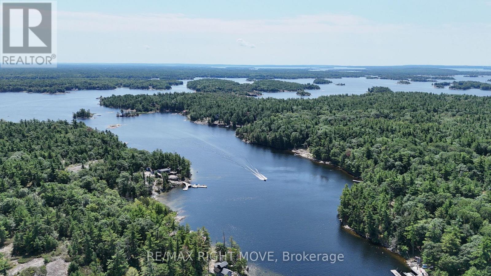 3140 Island 1810, Georgian Bay, Ontario  P0E 1E0 - Photo 5 - X13665660