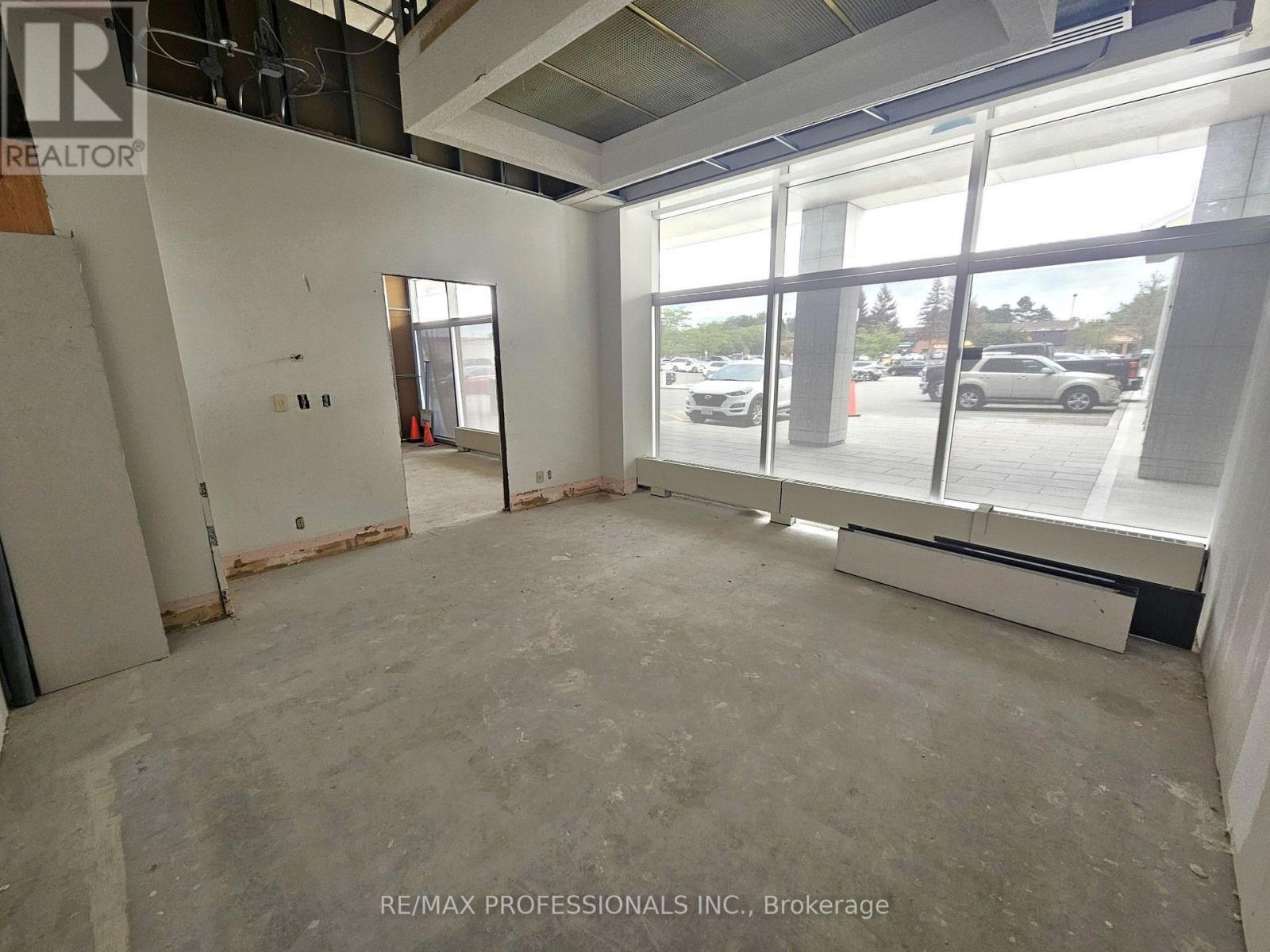 106 - 649 Scottsdale Drive, Guelph, Ontario  N1G 4T7 - Photo 10 - X13665678