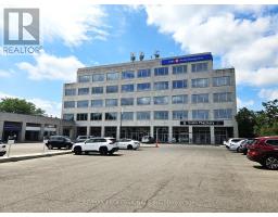 106 - 649 SCOTTSDALE DRIVE, Guelph, Ontario