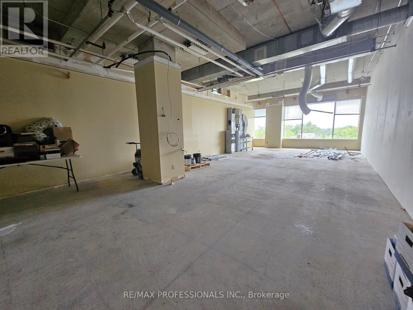 202 - 649 Scottsdale Drive, Guelph, Ontario  N1G 4T7 - Photo 8 - X13665720
